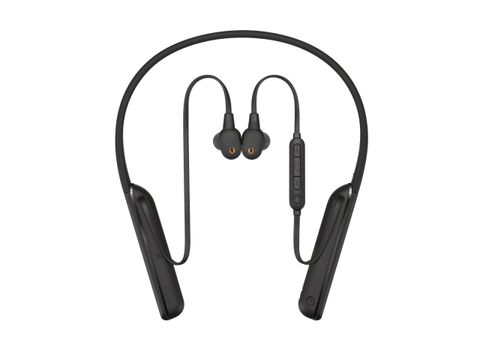 Tai Nghe Bluetooth Sony Wi-1000x2