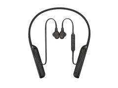  Tai Nghe Bluetooth Sony Wi-1000x2 