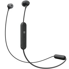  Tai Nghe Bluetooth Sony Wi-c300 