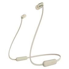 Tai Nghe Bluetooth Sony Wi - C310