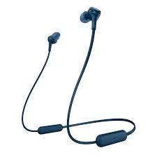  Tai Nghe Bluetooth Sony Wi - Xb400 