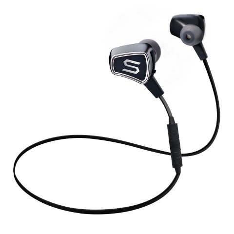 Tai Nghe Bluetooth Soul Impact Wireless