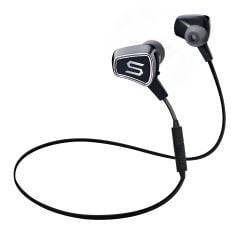  Tai Nghe Bluetooth Soul Impact Wireless 