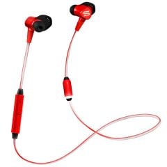  Tai Nghe Bluetooth Soul Run Free Pro Bio 