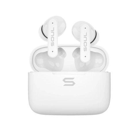 Tai Nghe Bluetooth Soul S-Live 30
