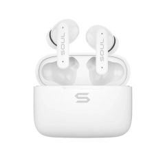  Tai Nghe Bluetooth Soul S-Live 30 