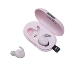  Tai Nghe Bluetooth Soul ST-XS2 