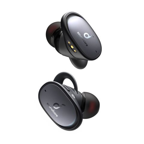 Tai Nghe Bluetooth Soundcore Liberty 2 Pro