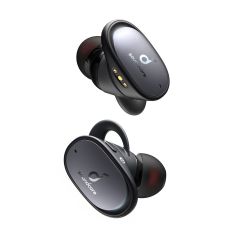  Tai Nghe Bluetooth Soundcore Liberty 2 Pro 