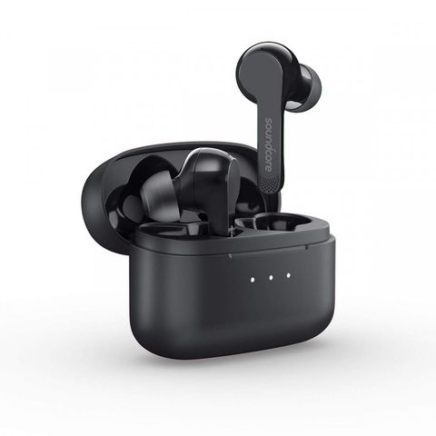 Tai Nghe Bluetooth Soundcore Liberty Air