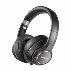  Tai Nghe Bluetooth Soundcore Vortex 