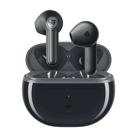 Tai Nghe Bluetooth Soundpeats Air3 Deluxe