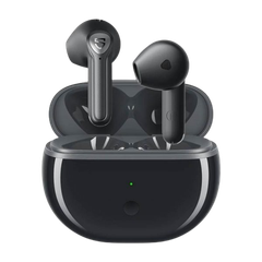  Tai Nghe Bluetooth Soundpeats Air3 Deluxe 