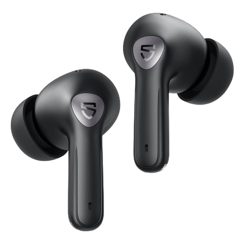 Tai Nghe Bluetooth Soundpeats Air3 Pro