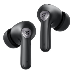  Tai Nghe Bluetooth Soundpeats Air3 Pro 
