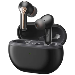  Tai Nghe Bluetooth Soundpeats Capsule 3 Pro 