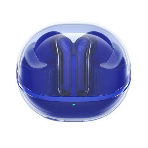 Tai nghe Bluetooth SoundPEATS Clear