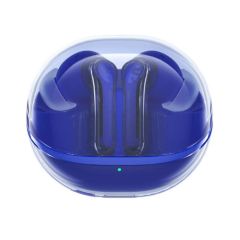  Tai nghe Bluetooth SoundPEATS Clear 