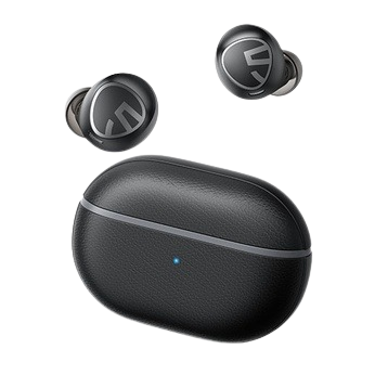 Tai Nghe Bluetooth Soundpeats Free2 Classic