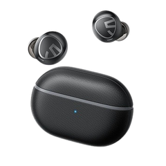  Tai Nghe Bluetooth Soundpeats Free2 Classic 