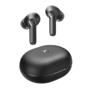 Tai Nghe Bluetooth Soundpeats Life
