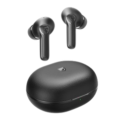  Tai Nghe Bluetooth Soundpeats Life 