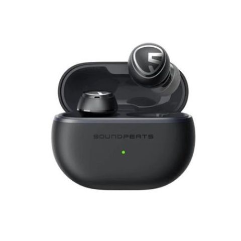 Tai nghe Bluetooth Soundpeats Mini Pro