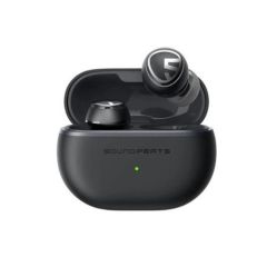  Tai nghe Bluetooth Soundpeats Mini Pro 
