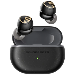  Tai Nghe Bluetooth Soundpeats Mini Pro Hs 