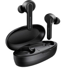  Tai nghe Bluetooth SoundPEATS True Capsule 