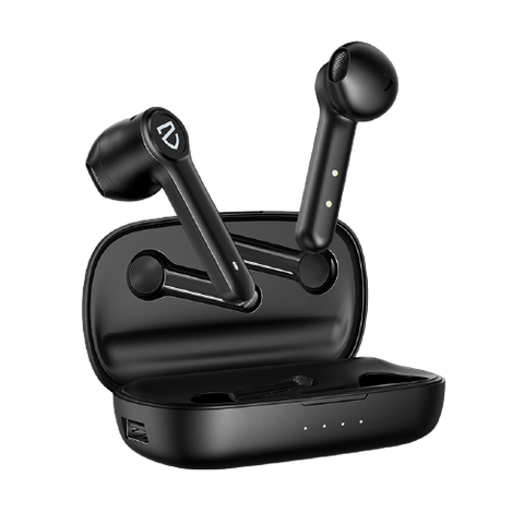 Tai nghe Bluetooth Soundpeats TrueBuds