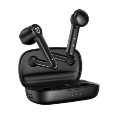  Tai nghe Bluetooth Soundpeats TrueBuds 