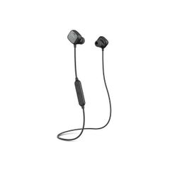  Tai Nghe Bluetooth Sport Qcy-qy12 Pro 