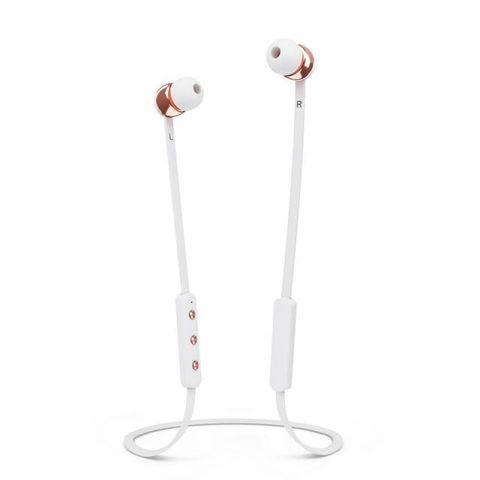 Tai Nghe Bluetooth Sudio Vasa Bla
