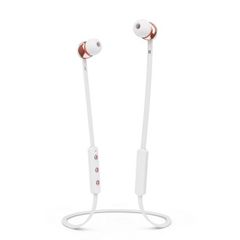  Tai Nghe Bluetooth Sudio Vasa Bla 