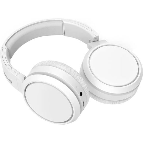 Tai Nghe Bluetooth Tah5205wt/00