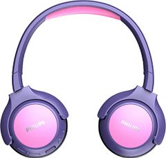  Tai Nghe Bluetooth Takh402pk/00 