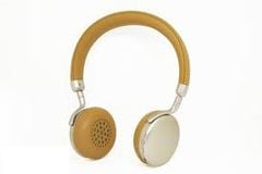  Tai Nghe Bluetooth Tekin 