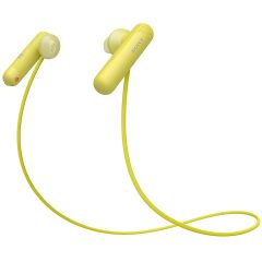  Tai Nghe Bluetooth Thể Thao Sony Wi-sp500 