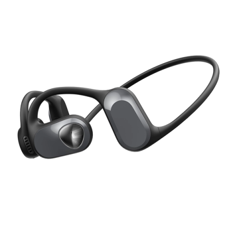 Tai nghe Bluetooth thể thao SoundPEATS Runfree