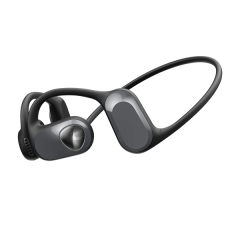  Tai nghe Bluetooth thể thao SoundPEATS Runfree 