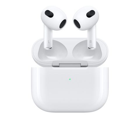 Tai Nghe Bluetooth Totu Tws Air 3