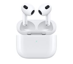  Tai Nghe Bluetooth Totu Tws Air 3 