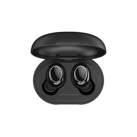 Tai Nghe Bluetooth Tronsmart Onyx Neo True