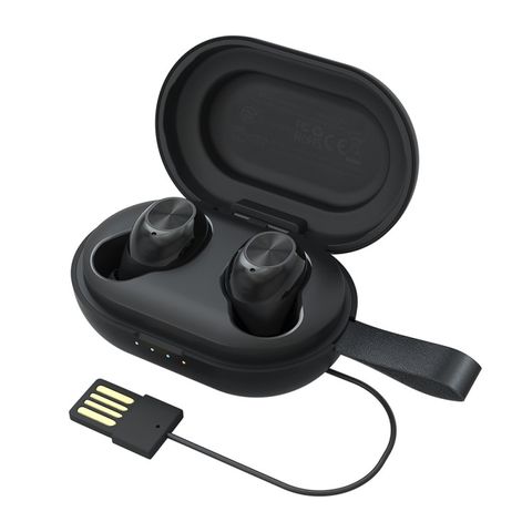 Tai nghe Bluetooth Tronsmart Spunky Beat