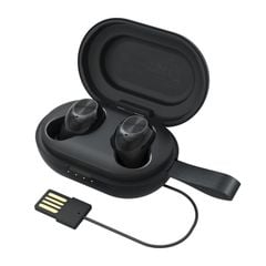  Tai nghe Bluetooth Tronsmart Spunky Beat 