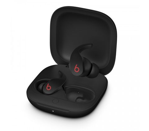 Tai Nghe Bluetooth True Wireless Beats Fit Pro