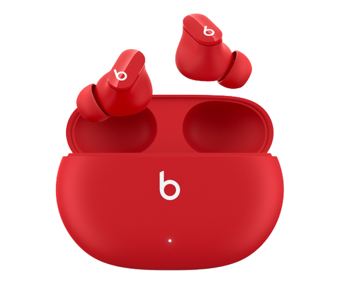 Tai Nghe Bluetooth True Wireless Beats Studio Buds