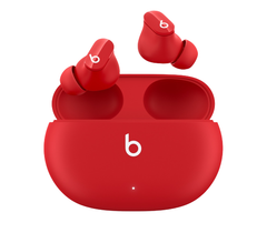  Tai Nghe Bluetooth True Wireless Beats Studio Buds 