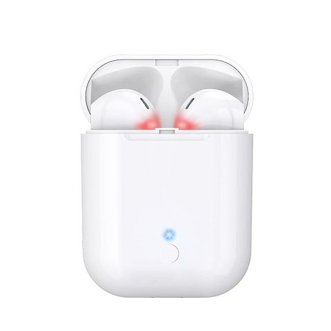 Tai Nghe Bluetooth True Wireless Hoco Es26 Plus